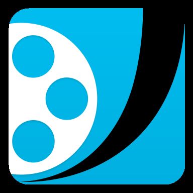 豆瓣电影App下载v5.0.3 安卓版