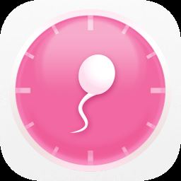 疯狂造人备孕怀孕v9.5.4 安卓版