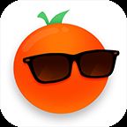 橘子娱乐appv4.1.9 安卓版