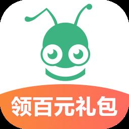 蚂蚁短租-民宿公寓预订v8.5.0 安卓版