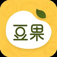 豆果美食菜谱大全下载v7.3.2.2 最新版