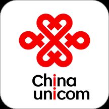 中国联通营业厅App官方下载v10.8 安卓版