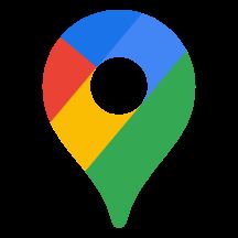 谷歌地图app下载安卓中文版v11.96.0300 官方最新版
