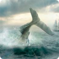 白鲸记狩猎(莫比·迪克狂野狩猎)v1.3.3 安卓版