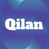 Qilan维语视频软件下载v1.3.2 最新版