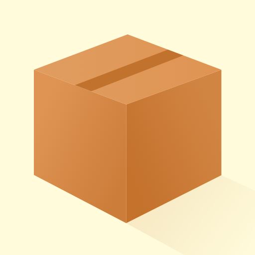 咻咻木匣工具箱v1.0.0 安卓版