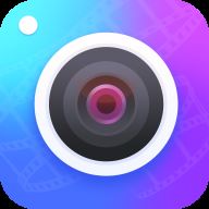 多宝相机v1.0.1 安卓版