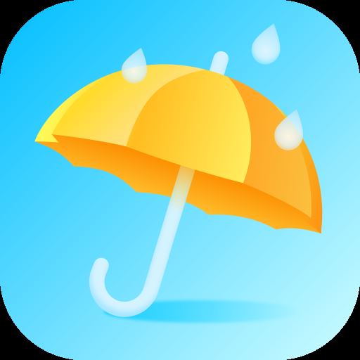 理想天气appv1.0.00 安卓版