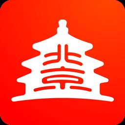 北京健康宝app v2023