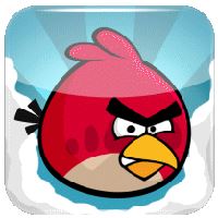 愤怒的小鸟中文版 v7.7.5