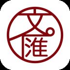 文汇app下载v8.0.0 官方最新版