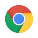 Chrome浏览器安卓版下载安装v119.0.6045.53 官方中文版