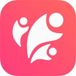 乐教乐学appv1.0.279 安卓最新版