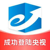 益学堂appv 5.0.7 最新版