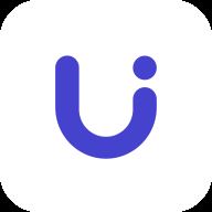 U净app自助洗衣机v2.4.4 最新版