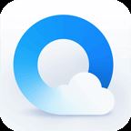 QQ浏览器官方正版v14.5.1.1042 安卓版