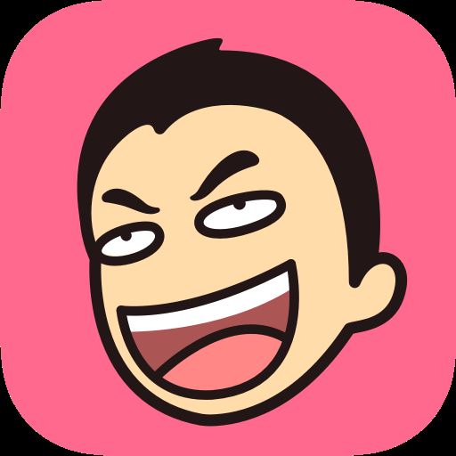 皮皮搞笑app下载v2.84.0 安卓版
