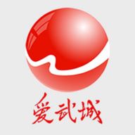 爱武城app下载安装v0.1.4 最新版