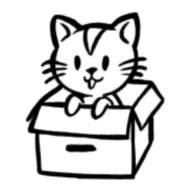 躲猫猫hidden kitten游戏v1.0.0.5 最新版