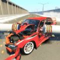 事故汽车模拟器(Accident Car Simulator)v0.1 安卓版
