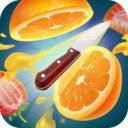 水果削皮大师v1.0.3 安卓版