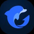 海豚手游下载器v4.1.1 安卓版