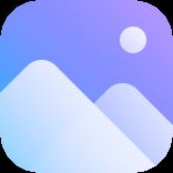 小米相册app下载v3.6.0.9 安卓版