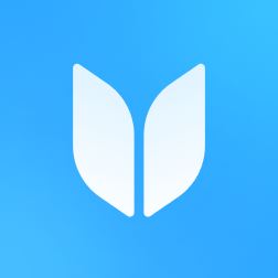 MIUI家人守护app下载v3.8.09.04 安卓最新版