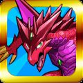 Puzzle  Dragons V21.1.0