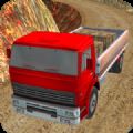 Dirt Road Trucker 3D V1.6.1