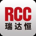 RCC工程招采 V4.8.4