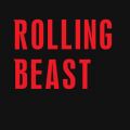 滚兽rolling beast V1.1.18