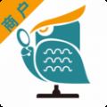 青安企信日常执法APP商户端 V2.2.10