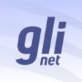 GLiNet路由器 V2.4.1