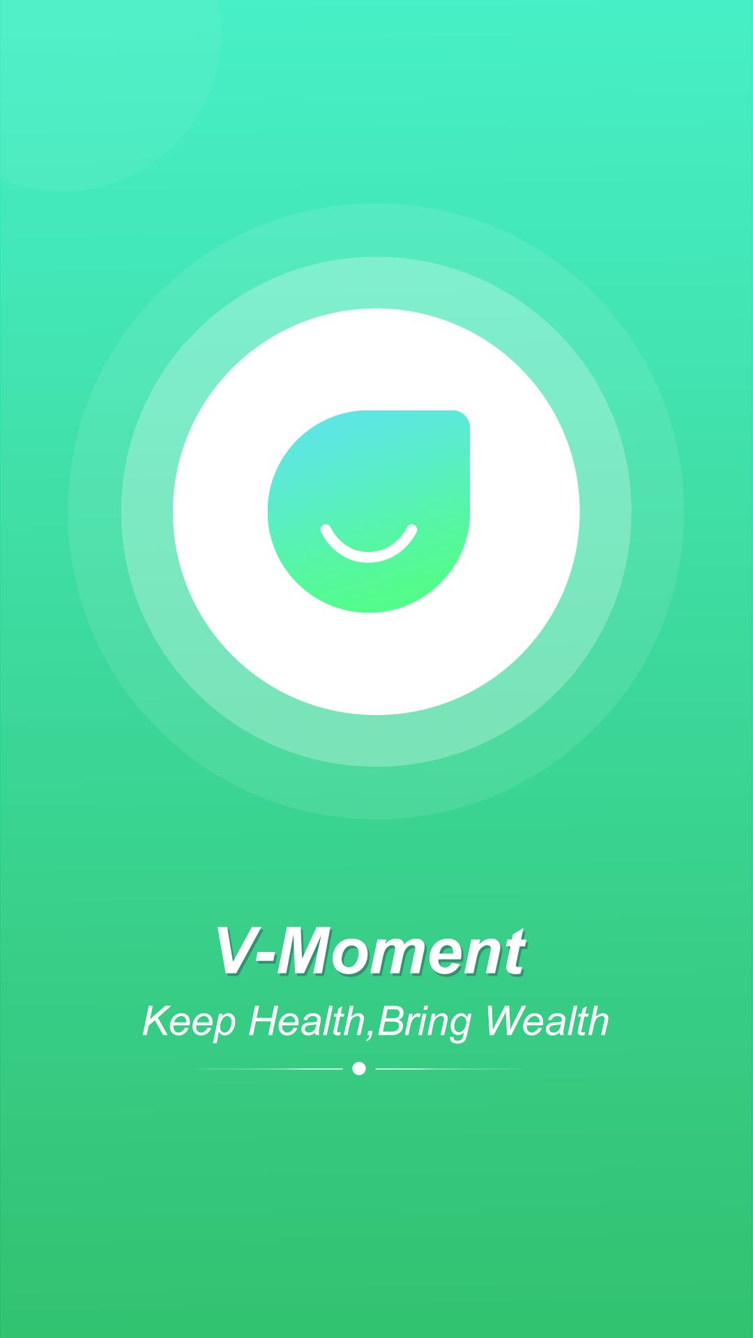 VMoment下载2023安卓最新版-手机app官方版免费安装下载