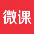 荔枝微课堂app V4.30.5