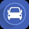 谷米汽车在线app V3.2.76