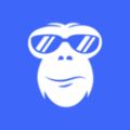 猿创医生app V2.2.070