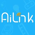 AiLink V1.63.03