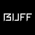 网易buff游戏饰品交易平台 V2.76.0.0