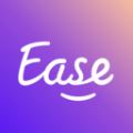 ease app V4.3.3