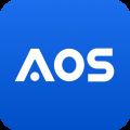 AOS V1.35.2