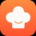 爱下厨房app V5.1.47