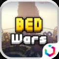 Bed Wars V1.9.33.1