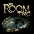 the room2 V1.06