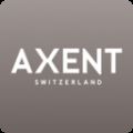 AXENT V1.6.1