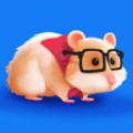 Hamster Maze V1.3.2