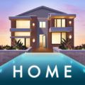 Design Home V1.105.042