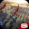 march of empires war of lords V8.1.0g