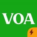 voa 慢速英语app V1.6.0